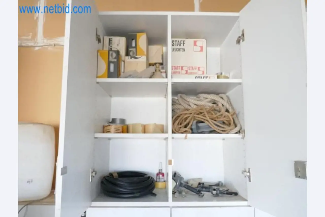 Máquinas do sector da carpintaria, construção de janelas, máquinas manuais-4