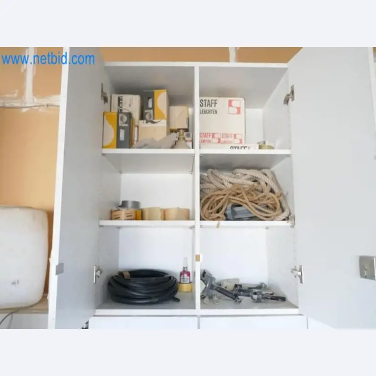 Máquinas do sector da carpintaria, construção de janelas, máquinas manuais-4