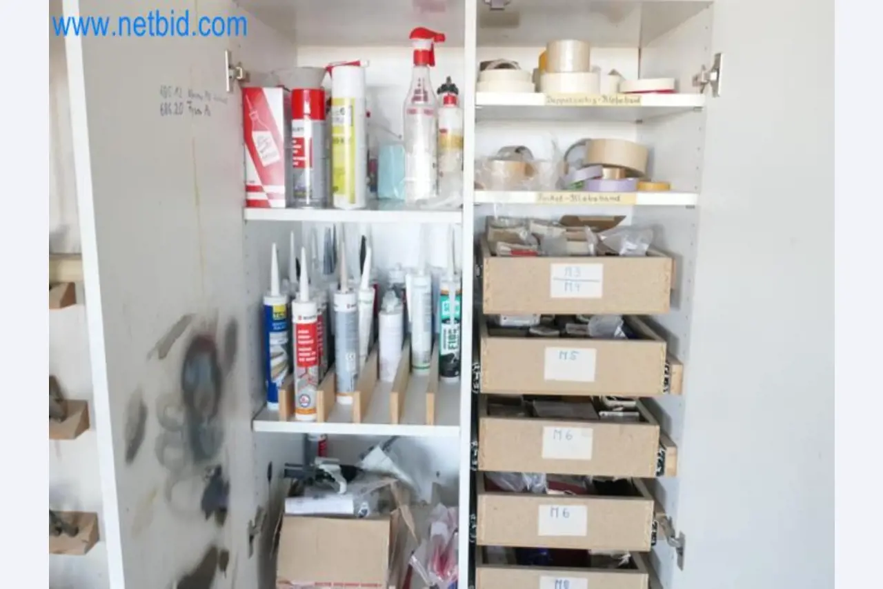 Máquinas do sector da carpintaria, construção de janelas, máquinas manuais-5