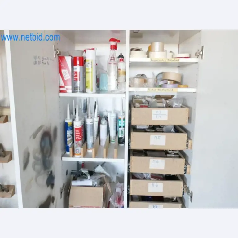 Máquinas do sector da carpintaria, construção de janelas, máquinas manuais-5