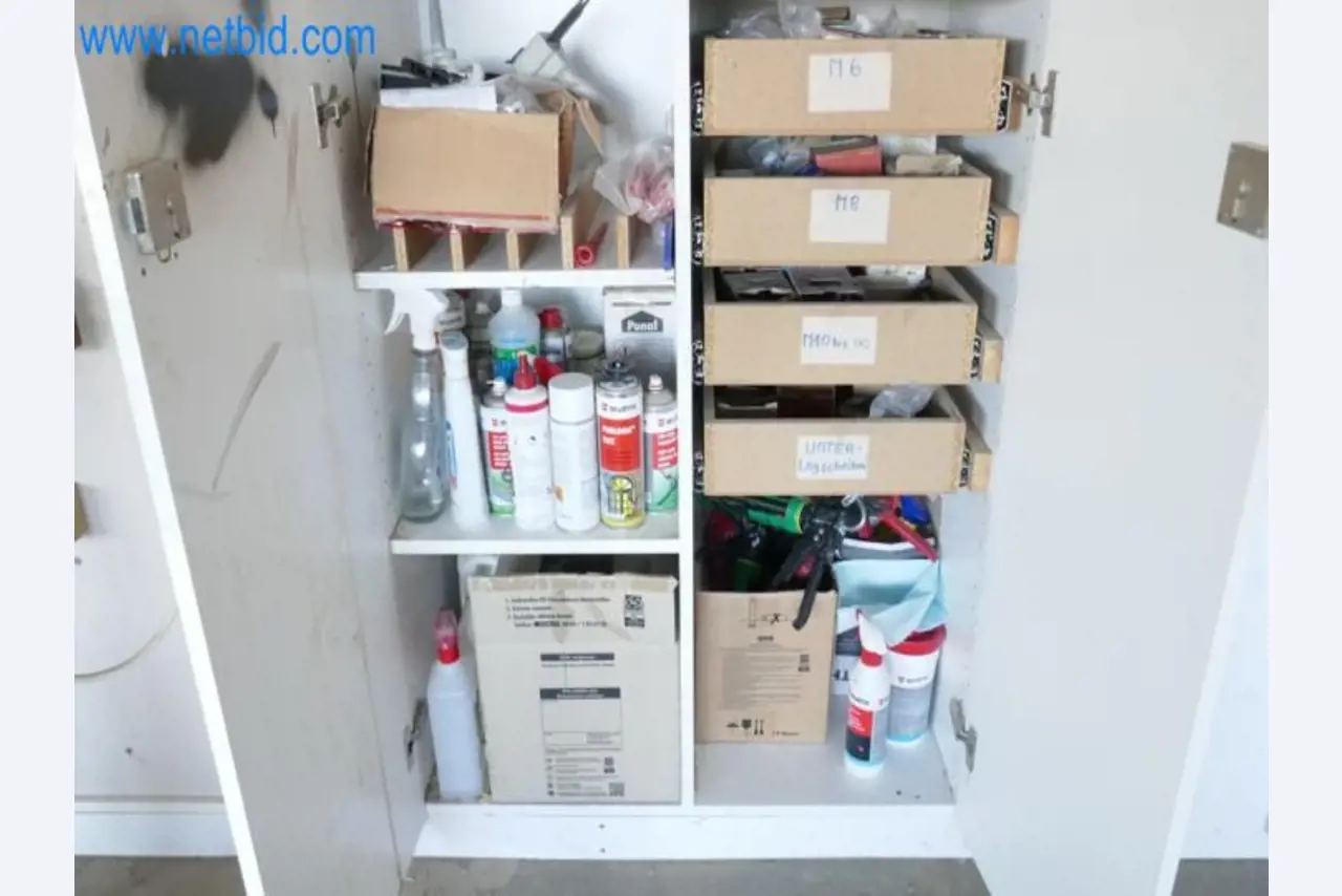 Máquinas do sector da carpintaria, construção de janelas, máquinas manuais-6