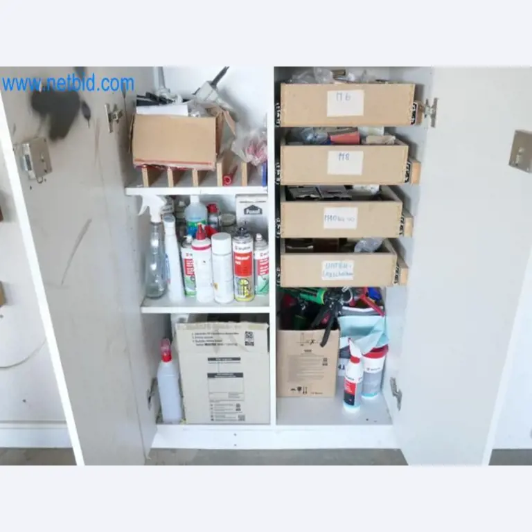 Máquinas do sector da carpintaria, construção de janelas, máquinas manuais-6