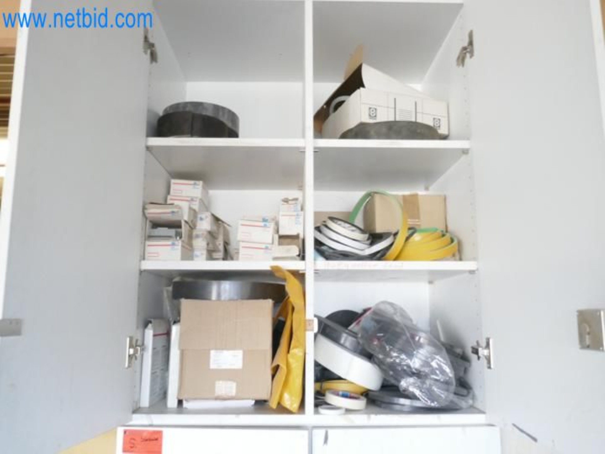 Machines for carpentry, window construction, manual machines-7