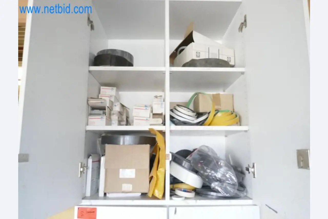 Máquinas do sector da carpintaria, construção de janelas, máquinas manuais-7