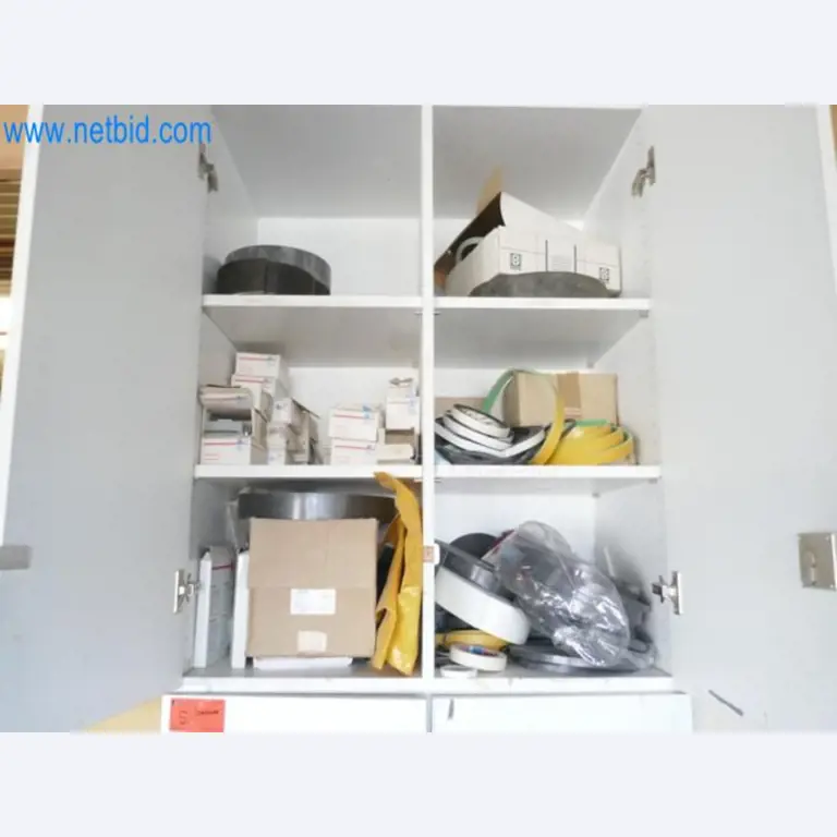 Máquinas do sector da carpintaria, construção de janelas, máquinas manuais-7