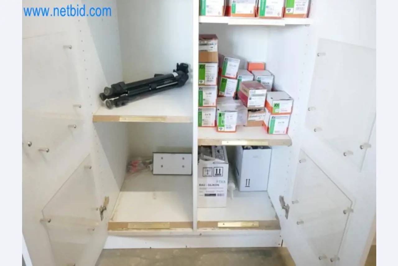 Máquinas do sector da carpintaria, construção de janelas, máquinas manuais-8