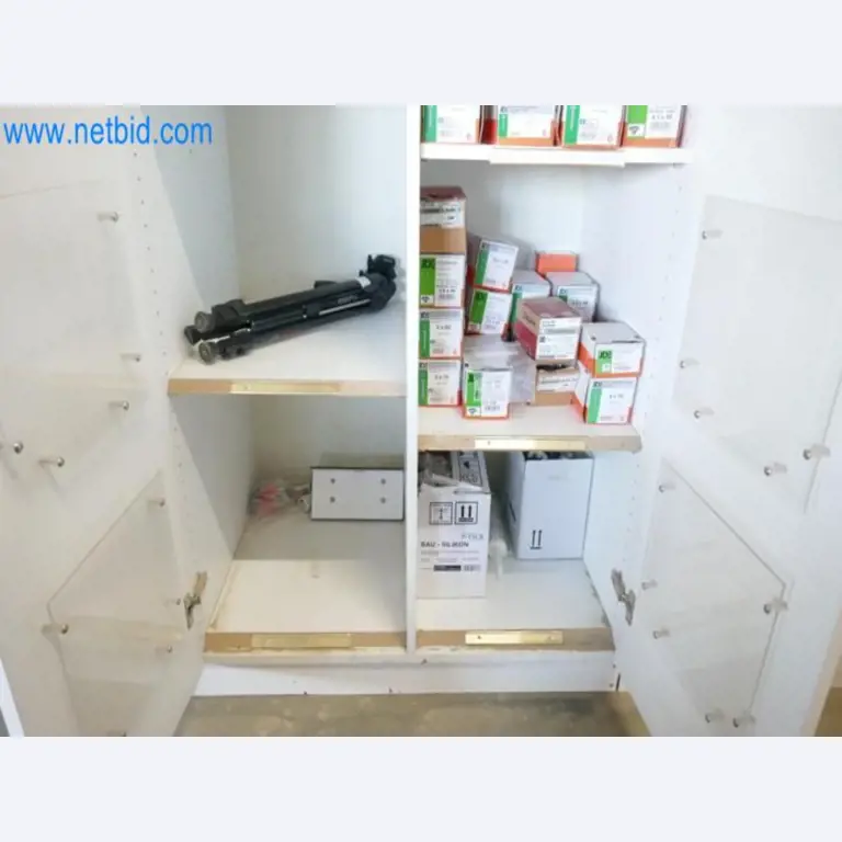 Máquinas do sector da carpintaria, construção de janelas, máquinas manuais-8