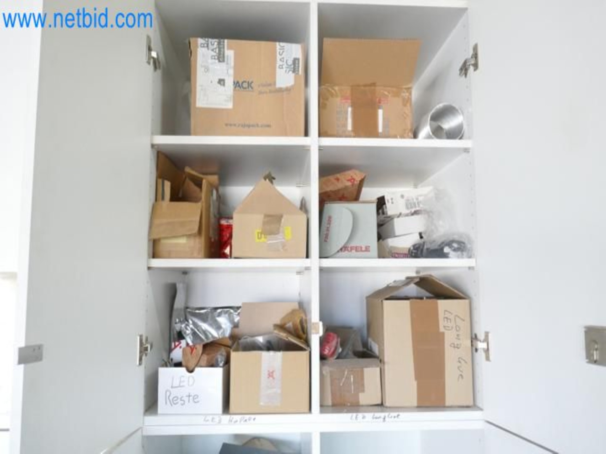 Machines for carpentry, window construction, manual machines-9