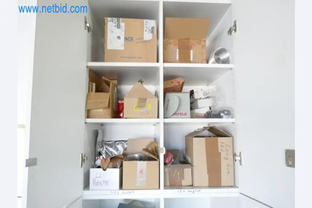 Máquinas do sector da carpintaria, construção de janelas, máquinas manuais-9