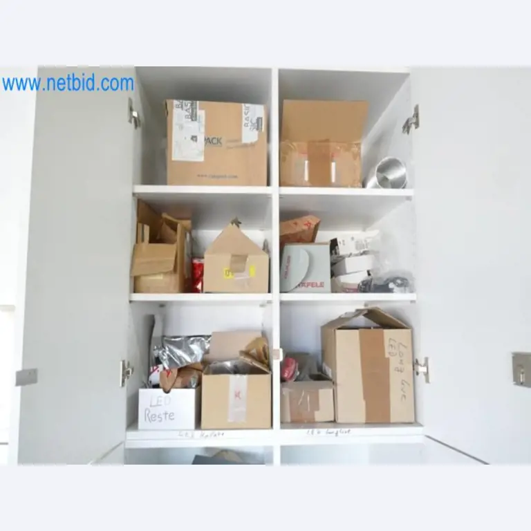 Máquinas do sector da carpintaria, construção de janelas, máquinas manuais-9