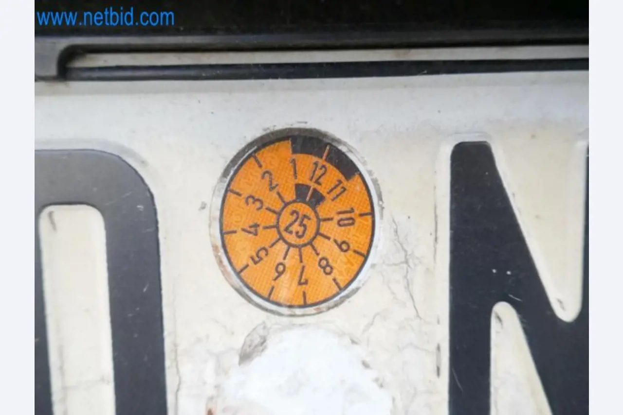 Maszyny z branży stolarskiej, budowy okien, maszyny ręczne-10