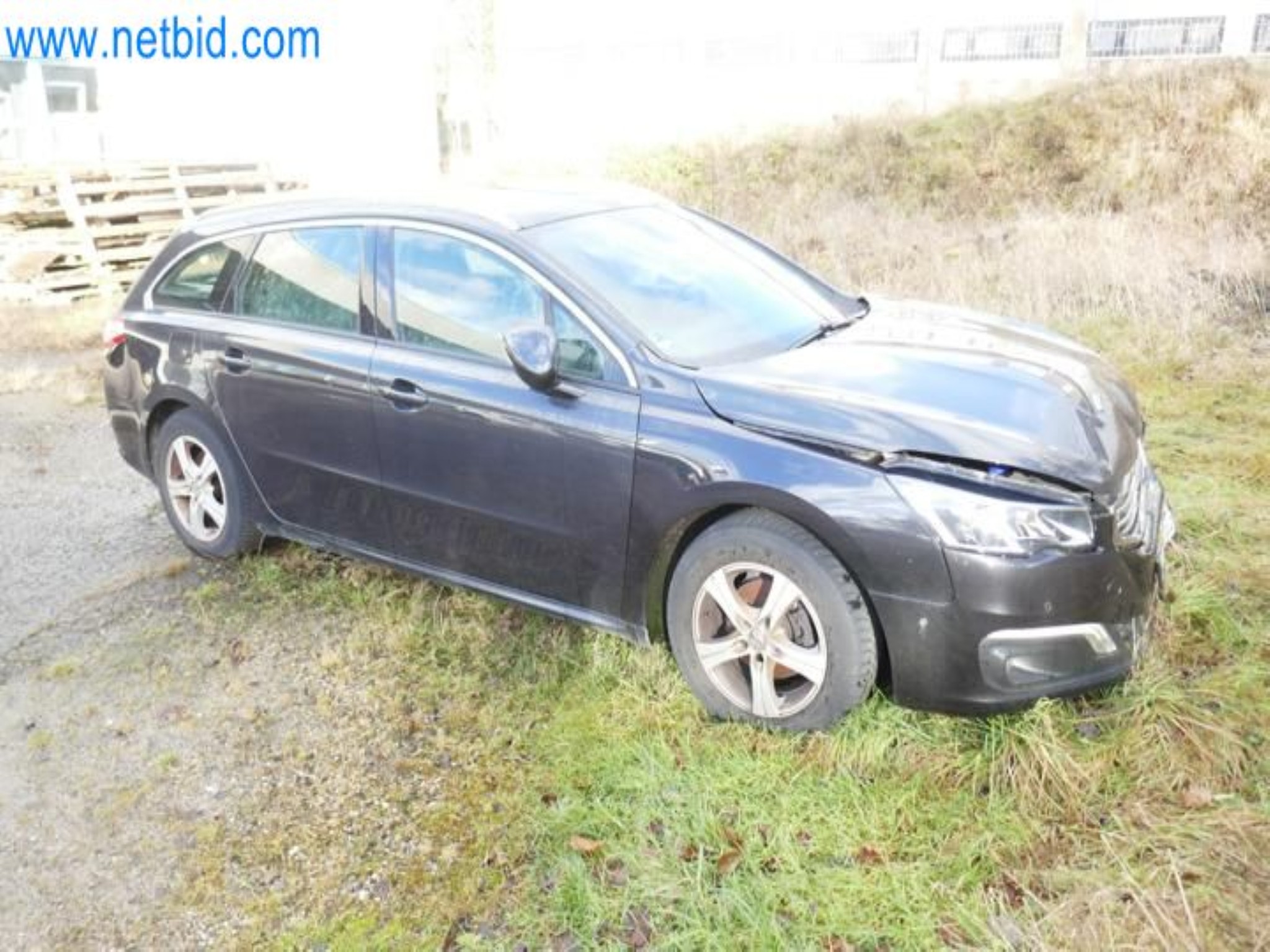 Maszyny z branży stolarskiej, budowy okien, maszyny ręczne-11