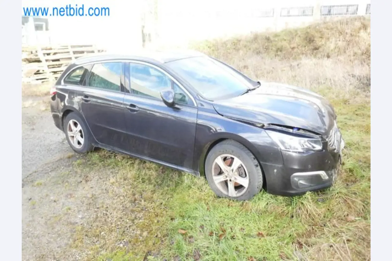 Maszyny z branży stolarskiej, budowy okien, maszyny ręczne-11