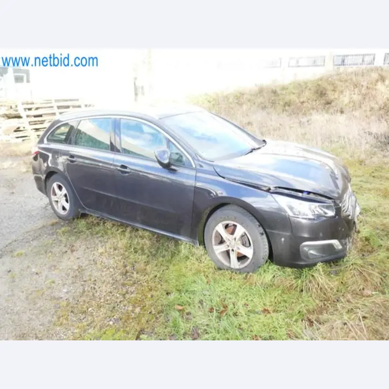 Maszyny z branży stolarskiej, budowy okien, maszyny ręczne-11