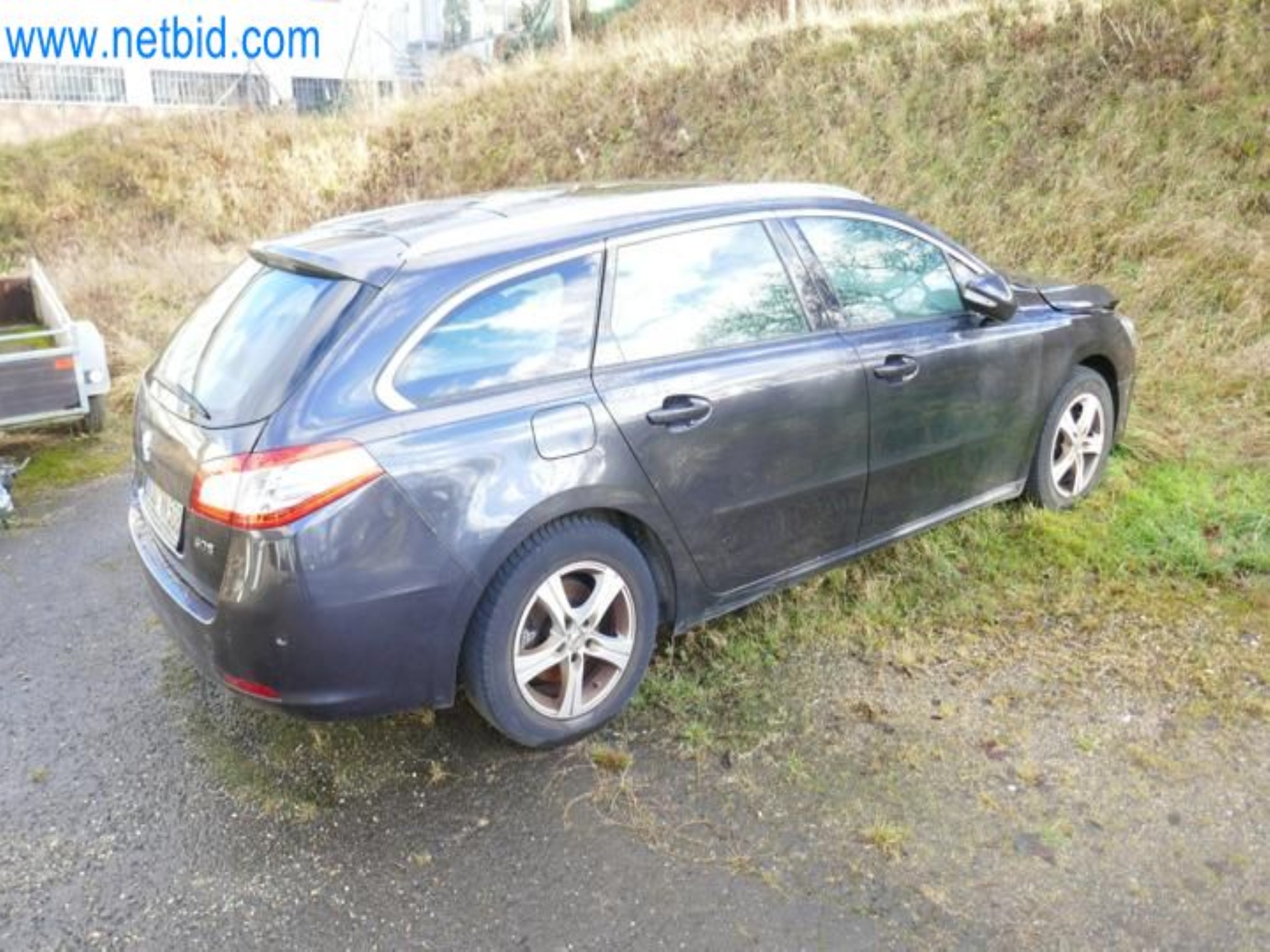 Maszyny z branży stolarskiej, budowy okien, maszyny ręczne-12