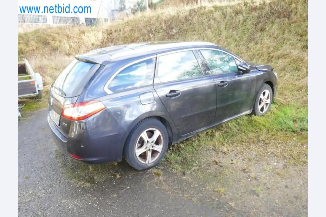 Maszyny z branży stolarskiej, budowy okien, maszyny ręczne-12