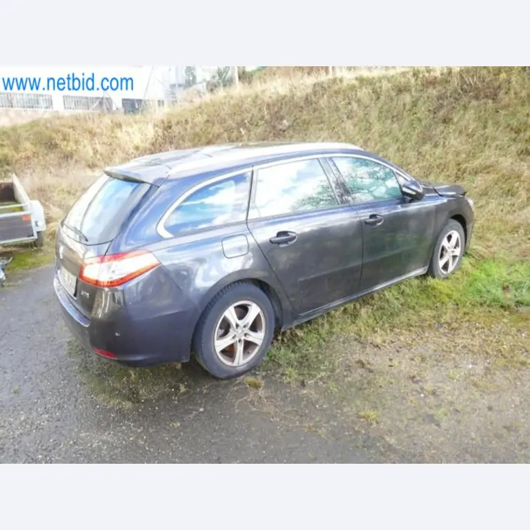 Maszyny z branży stolarskiej, budowy okien, maszyny ręczne-12