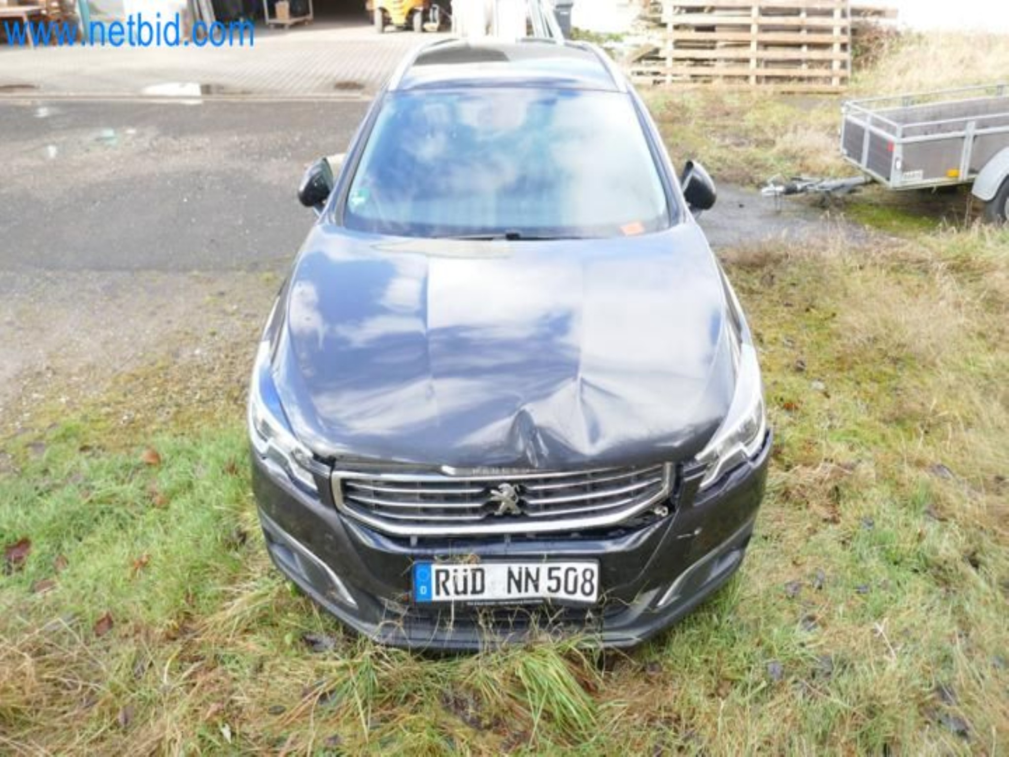 Maszyny z branży stolarskiej, budowy okien, maszyny ręczne-13