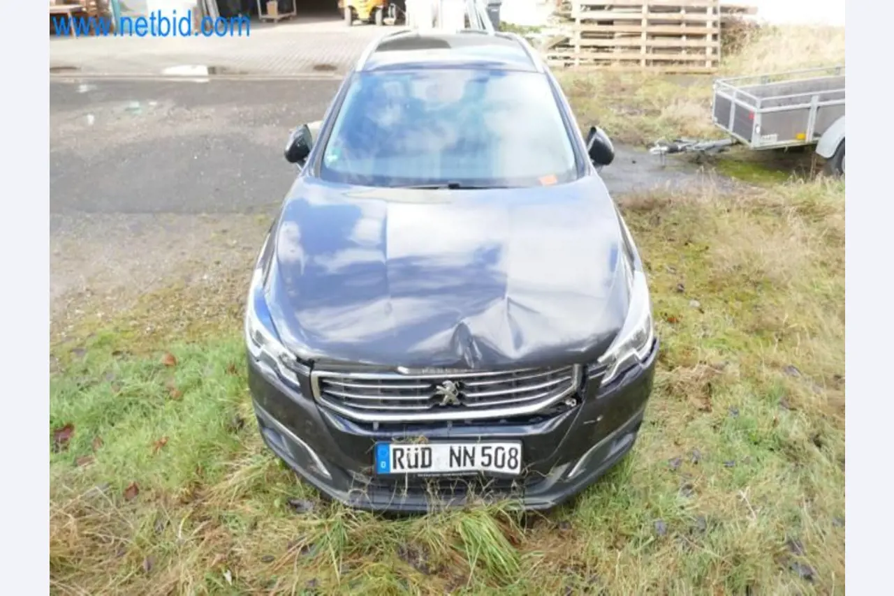 Maszyny z branży stolarskiej, budowy okien, maszyny ręczne-13