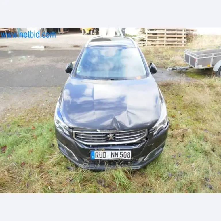 Maszyny z branży stolarskiej, budowy okien, maszyny ręczne-13