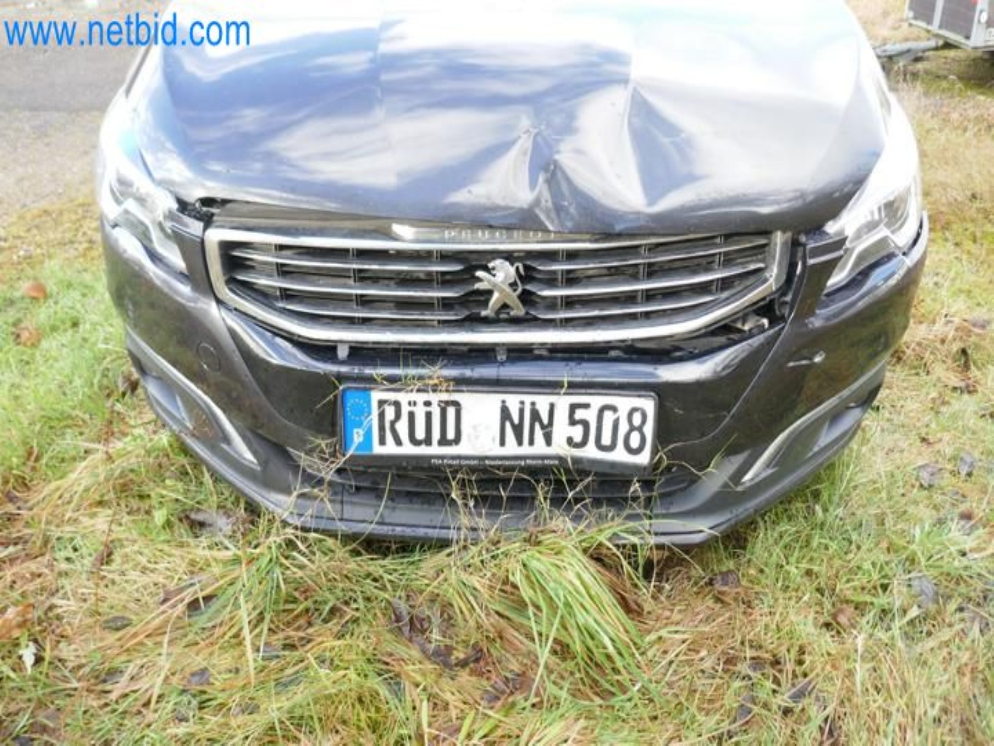 Maszyny z branży stolarskiej, budowy okien, maszyny ręczne-14