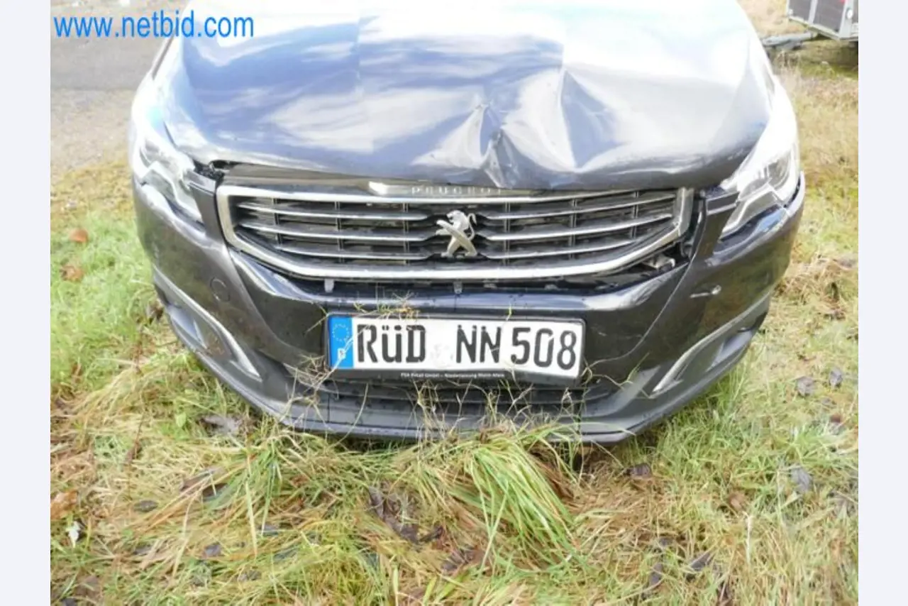 Maszyny z branży stolarskiej, budowy okien, maszyny ręczne-14