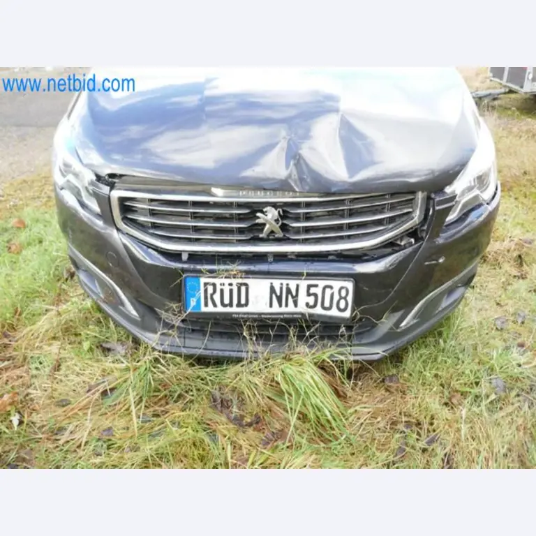 Maszyny z branży stolarskiej, budowy okien, maszyny ręczne-14