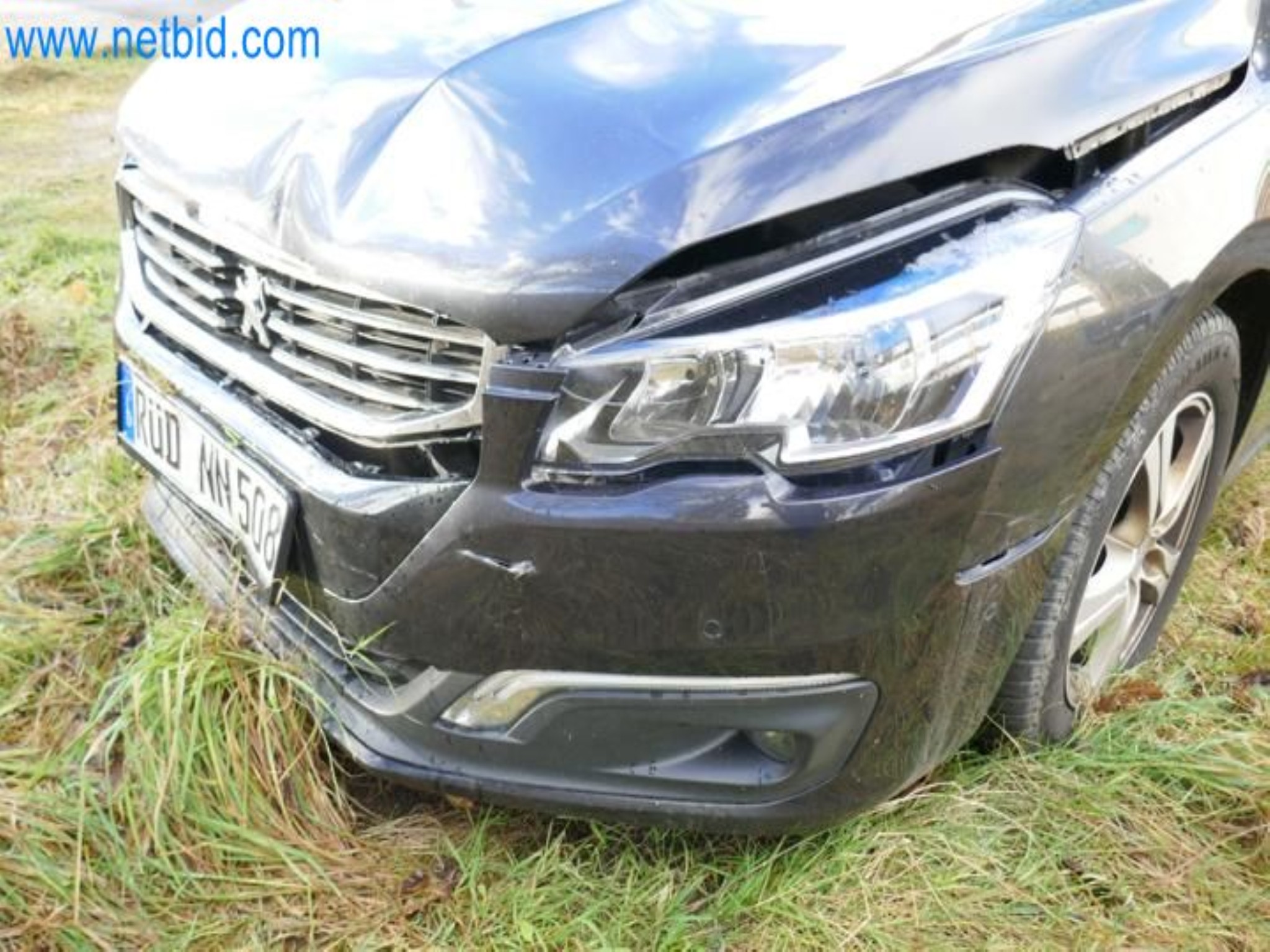 Maszyny z branży stolarskiej, budowy okien, maszyny ręczne-15