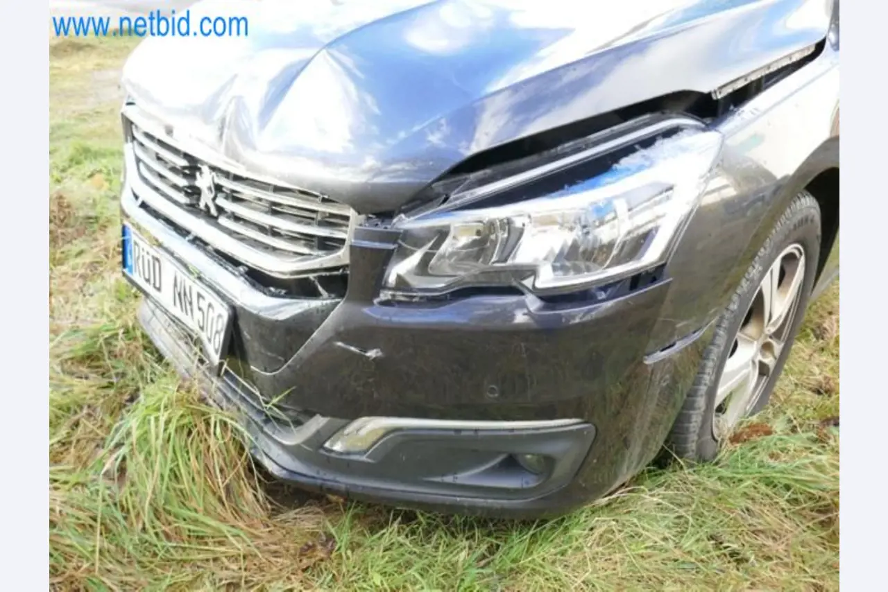 Maszyny z branży stolarskiej, budowy okien, maszyny ręczne-15