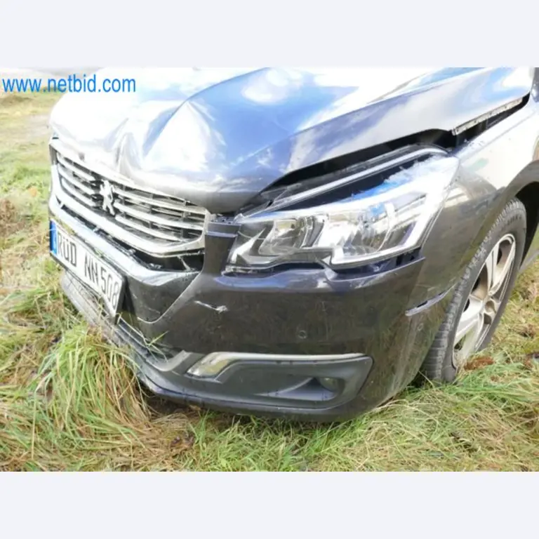 Maszyny z branży stolarskiej, budowy okien, maszyny ręczne-15