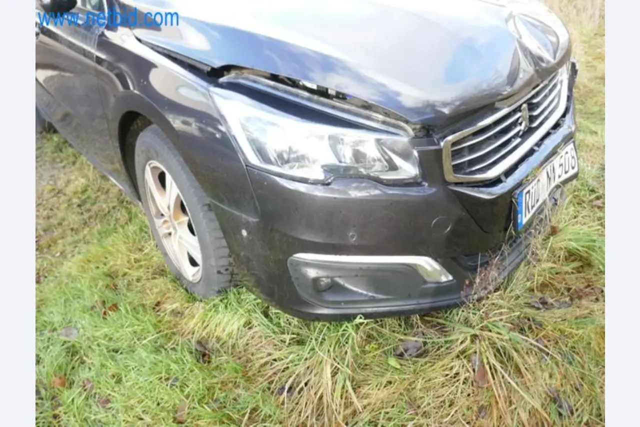 Maszyny z branży stolarskiej, budowy okien, maszyny ręczne-16