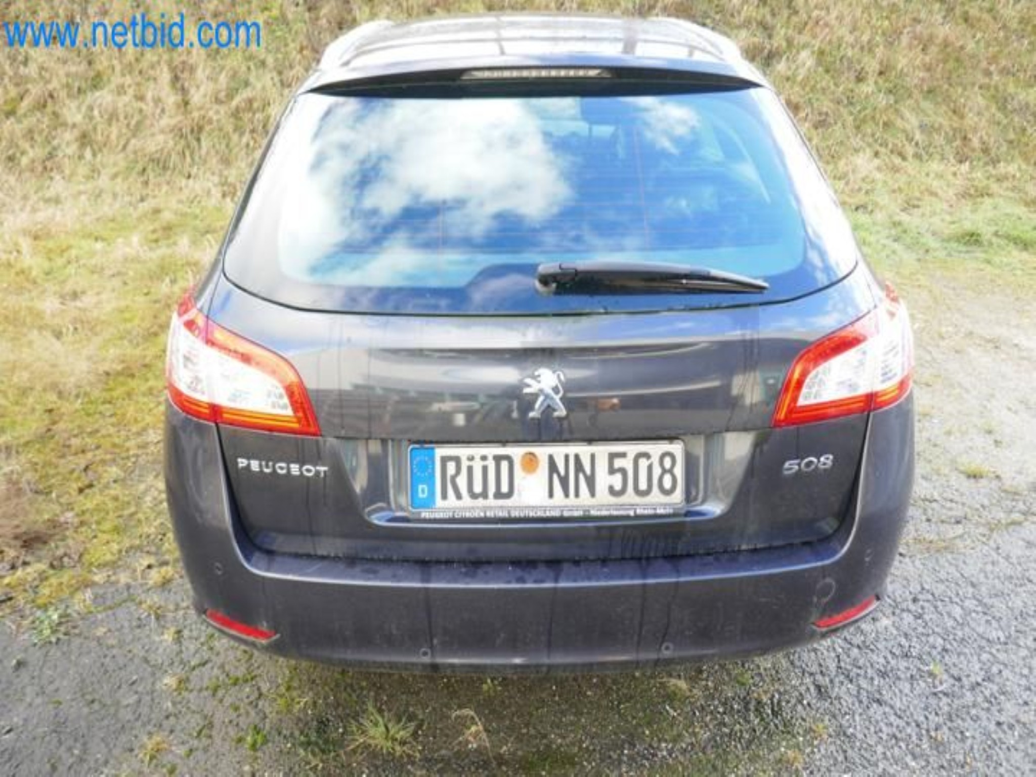 Maszyny z branży stolarskiej, budowy okien, maszyny ręczne-17