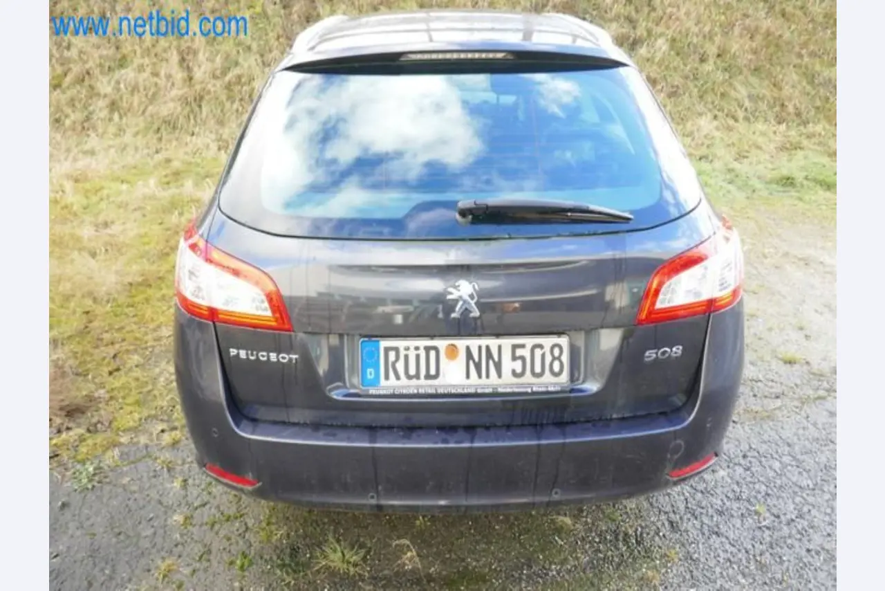 Maszyny z branży stolarskiej, budowy okien, maszyny ręczne-17