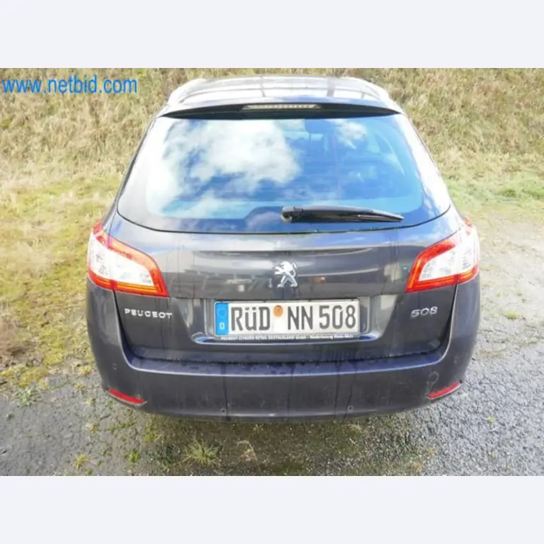 Maszyny z branży stolarskiej, budowy okien, maszyny ręczne-17