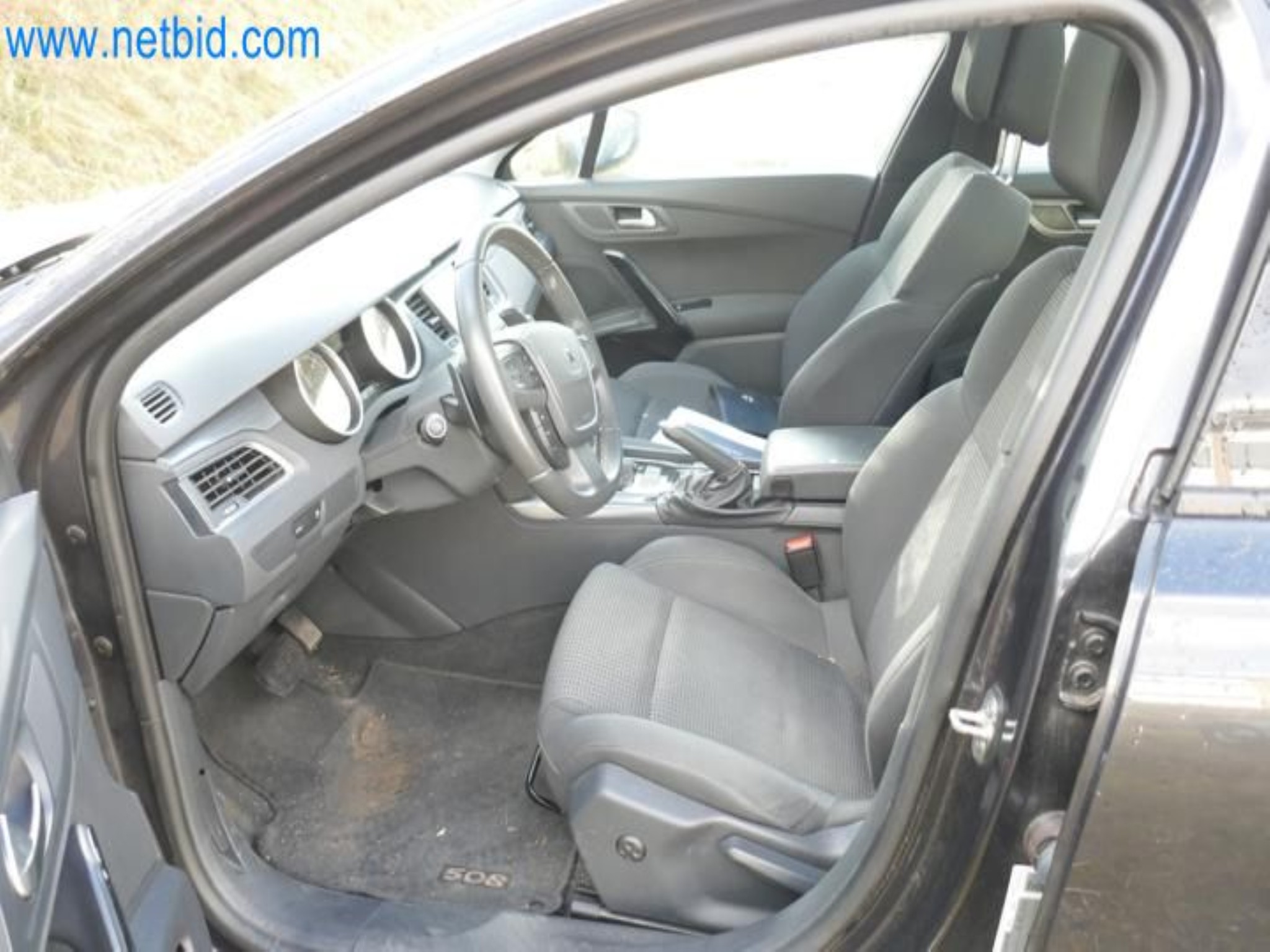 Maszyny z branży stolarskiej, budowy okien, maszyny ręczne-18