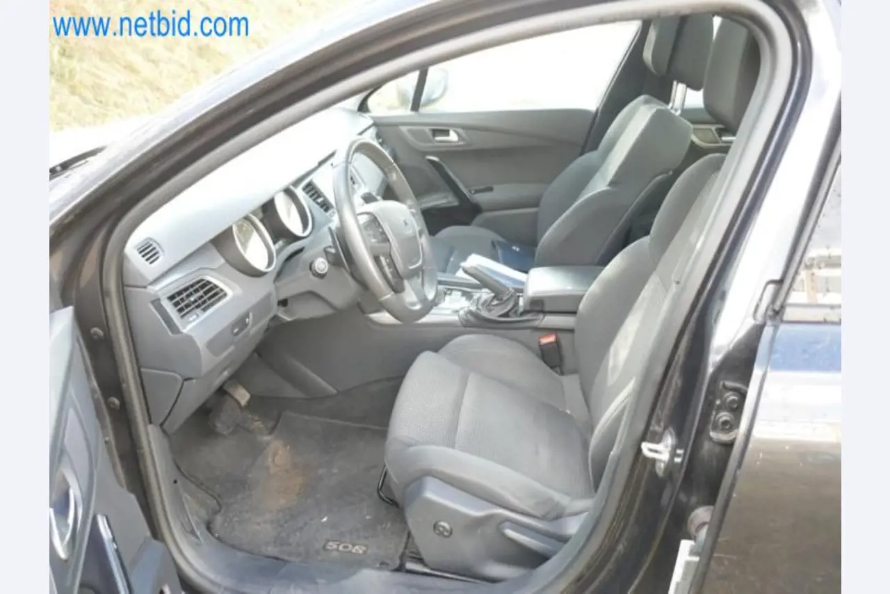 Maszyny z branży stolarskiej, budowy okien, maszyny ręczne-18