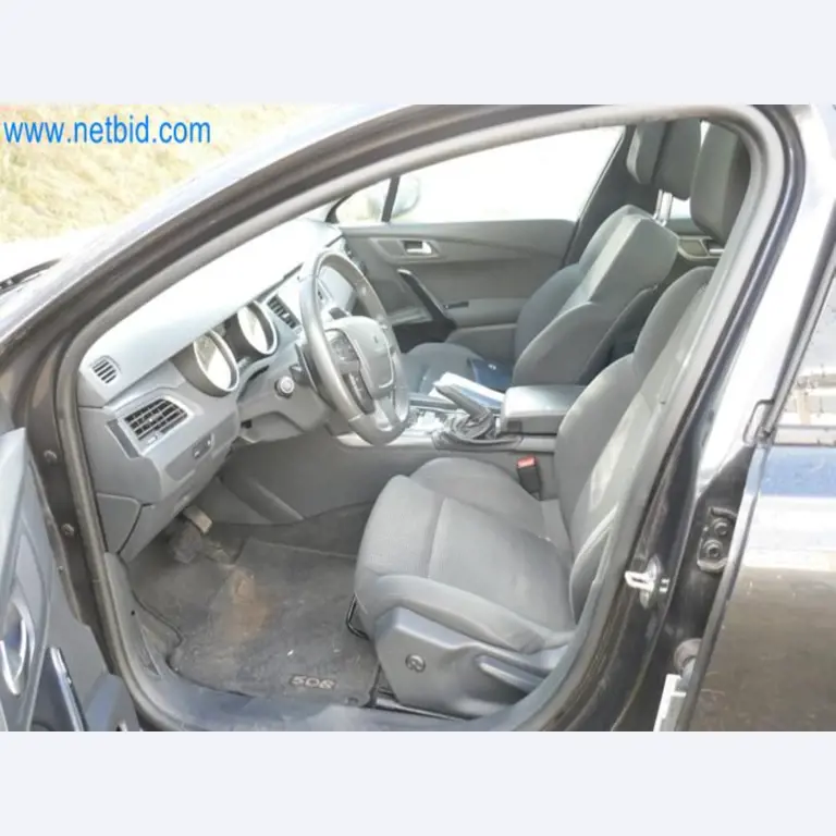 Maszyny z branży stolarskiej, budowy okien, maszyny ręczne-18