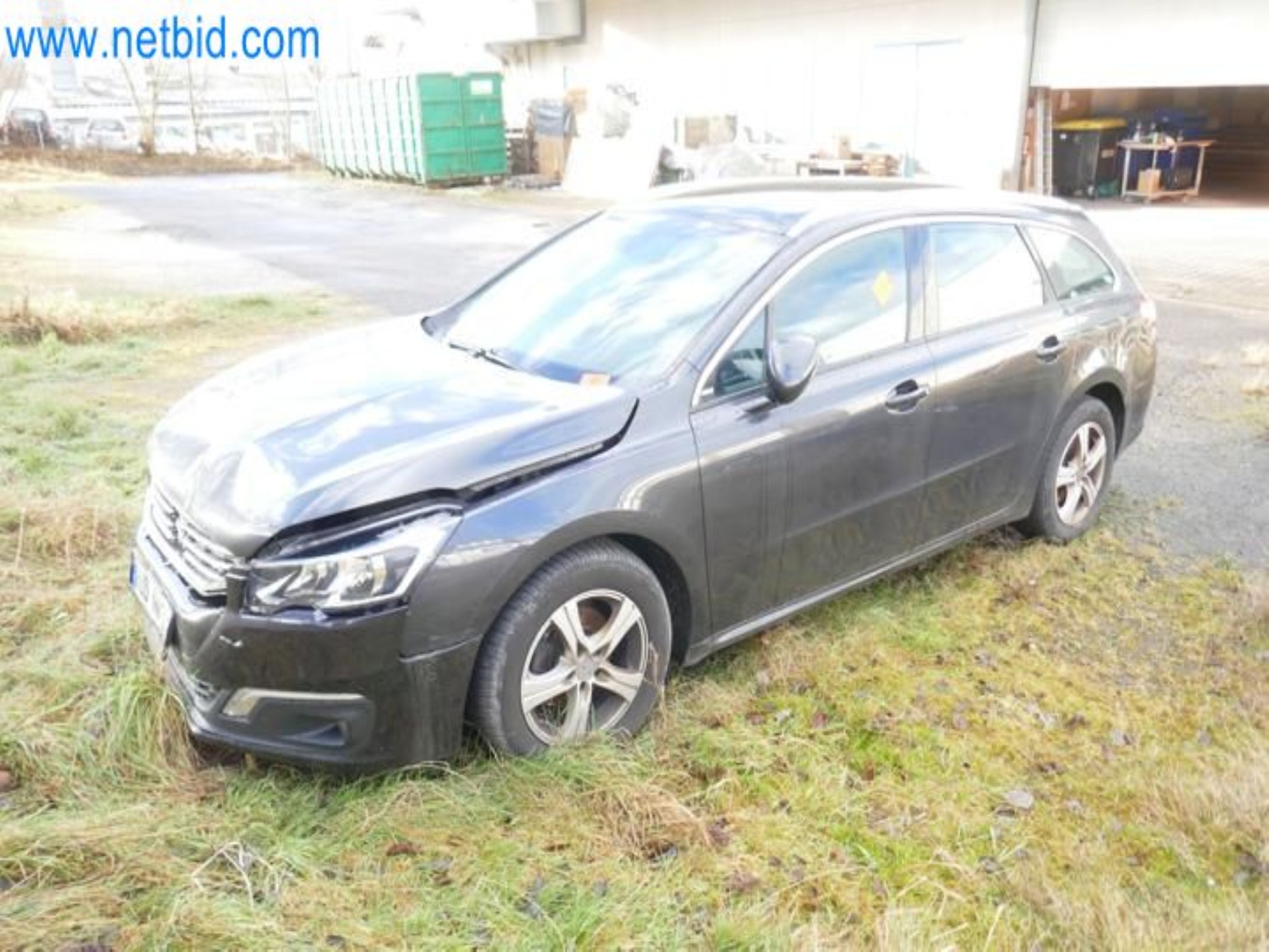 Maszyny z branży stolarskiej, budowy okien, maszyny ręczne-1