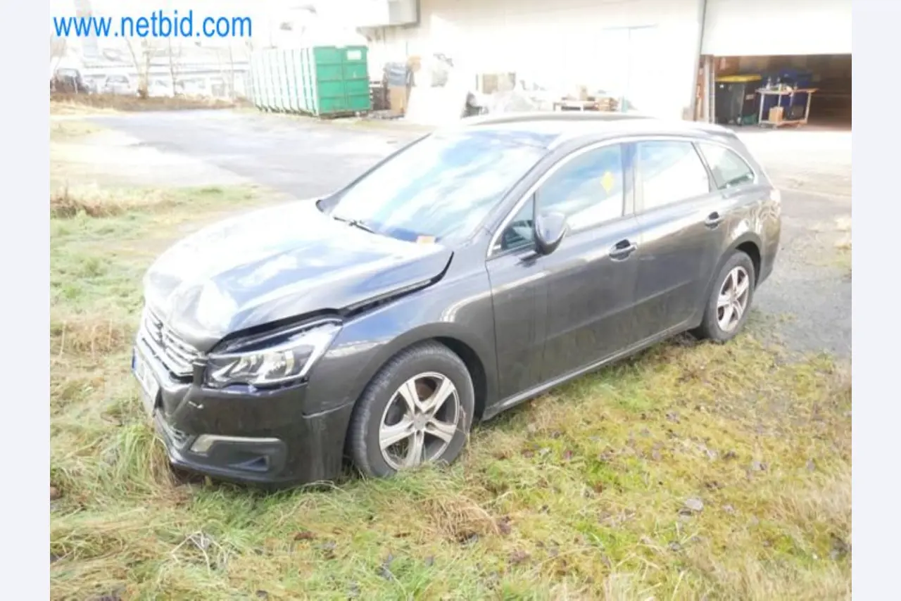 Maszyny z branży stolarskiej, budowy okien, maszyny ręczne-1