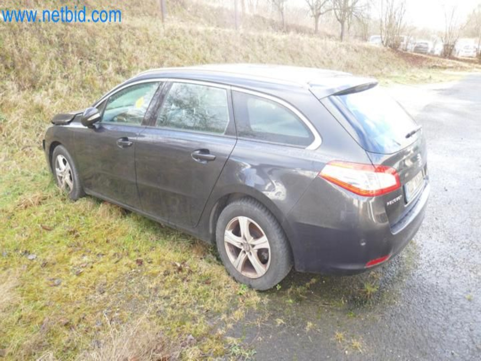 Maszyny z branży stolarskiej, budowy okien, maszyny ręczne-2