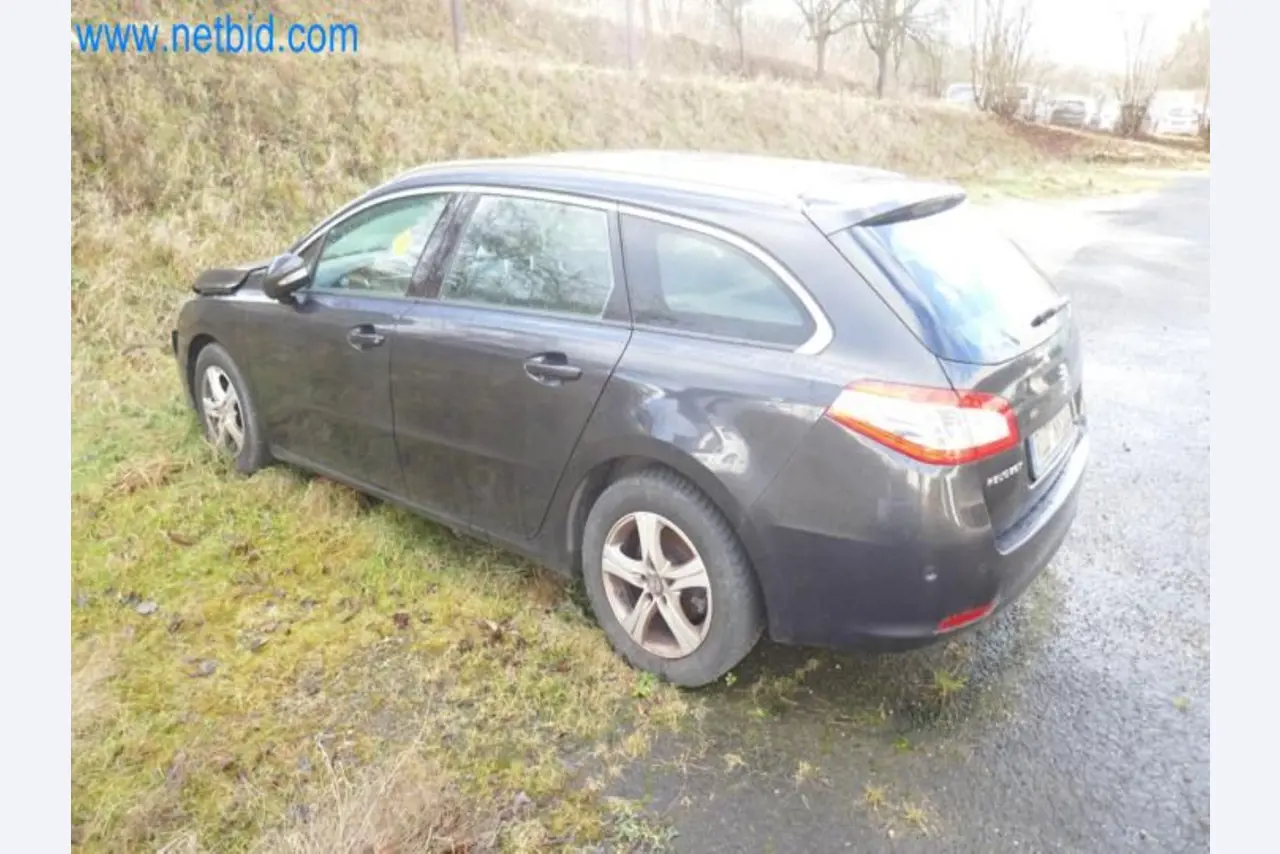 Maszyny z branży stolarskiej, budowy okien, maszyny ręczne-2