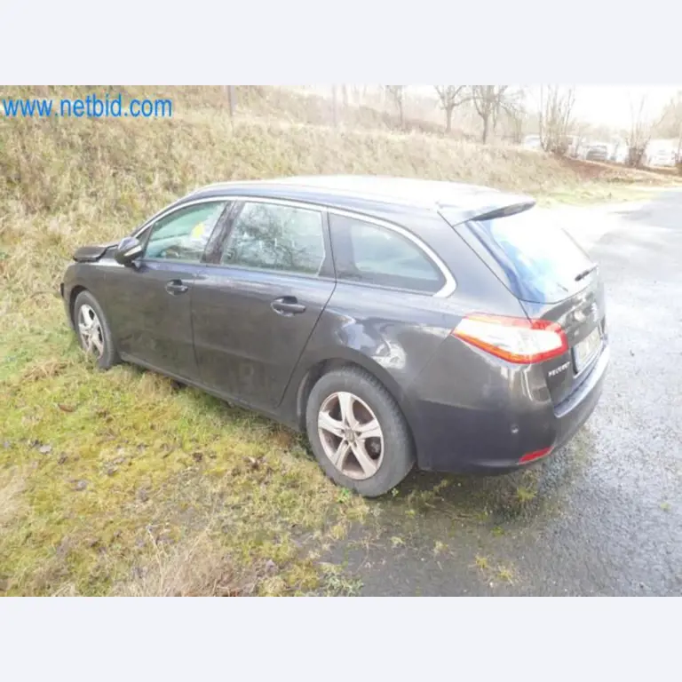 Maszyny z branży stolarskiej, budowy okien, maszyny ręczne-2