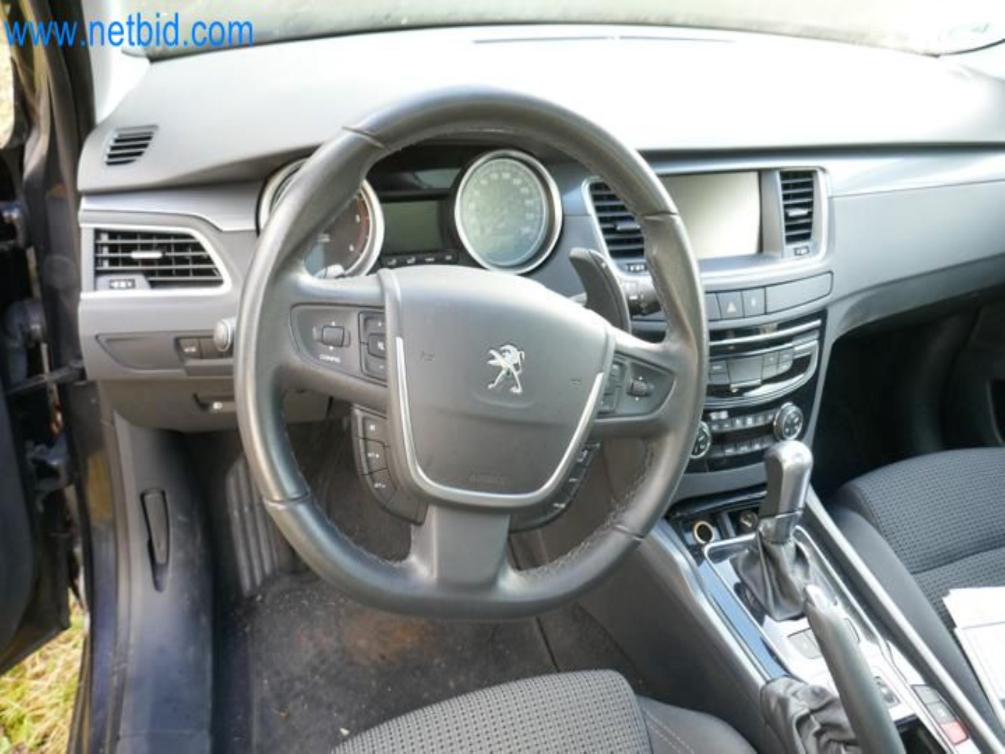 Maszyny z branży stolarskiej, budowy okien, maszyny ręczne-3