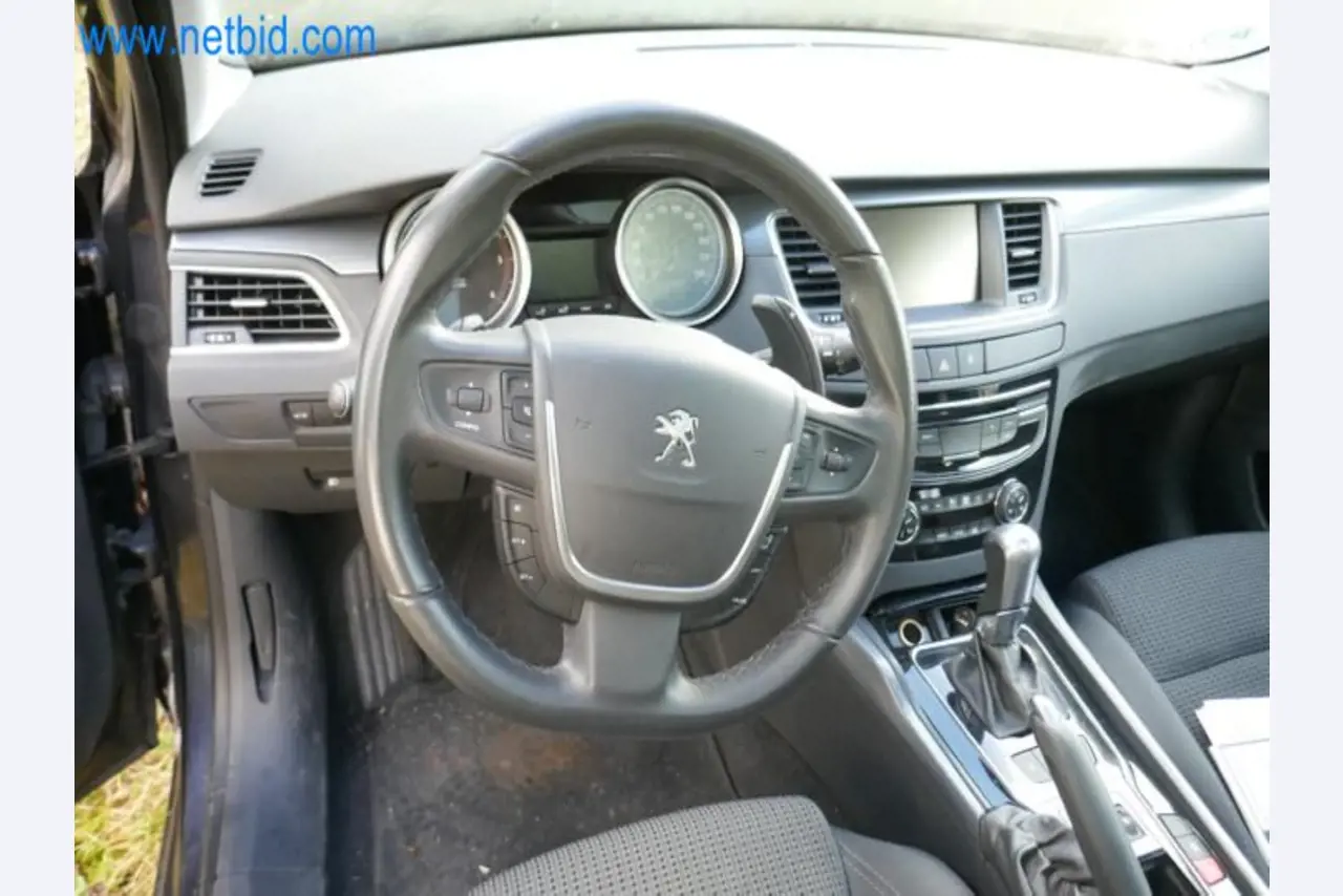 Maszyny z branży stolarskiej, budowy okien, maszyny ręczne-3