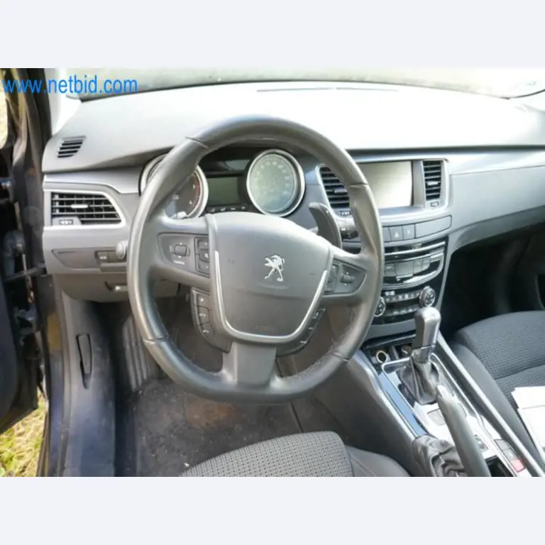 Maszyny z branży stolarskiej, budowy okien, maszyny ręczne-3