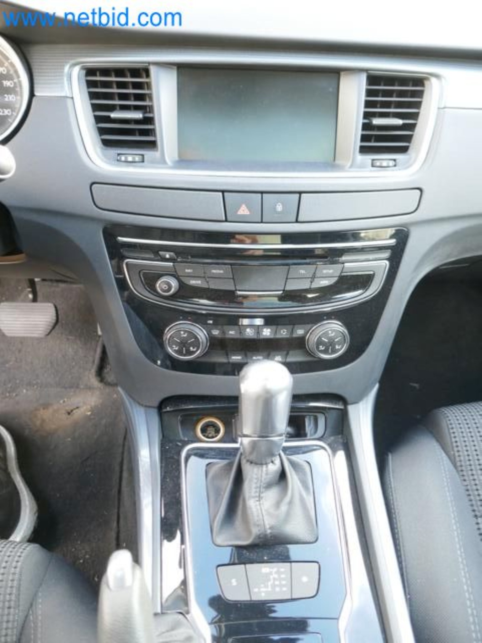 Maszyny z branży stolarskiej, budowy okien, maszyny ręczne-4