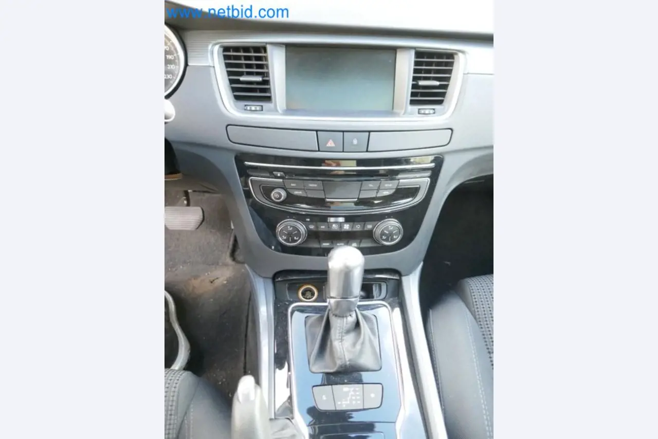 Maszyny z branży stolarskiej, budowy okien, maszyny ręczne-4