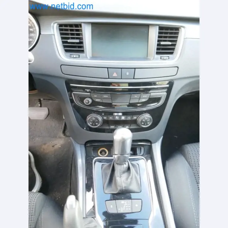 Maszyny z branży stolarskiej, budowy okien, maszyny ręczne-4