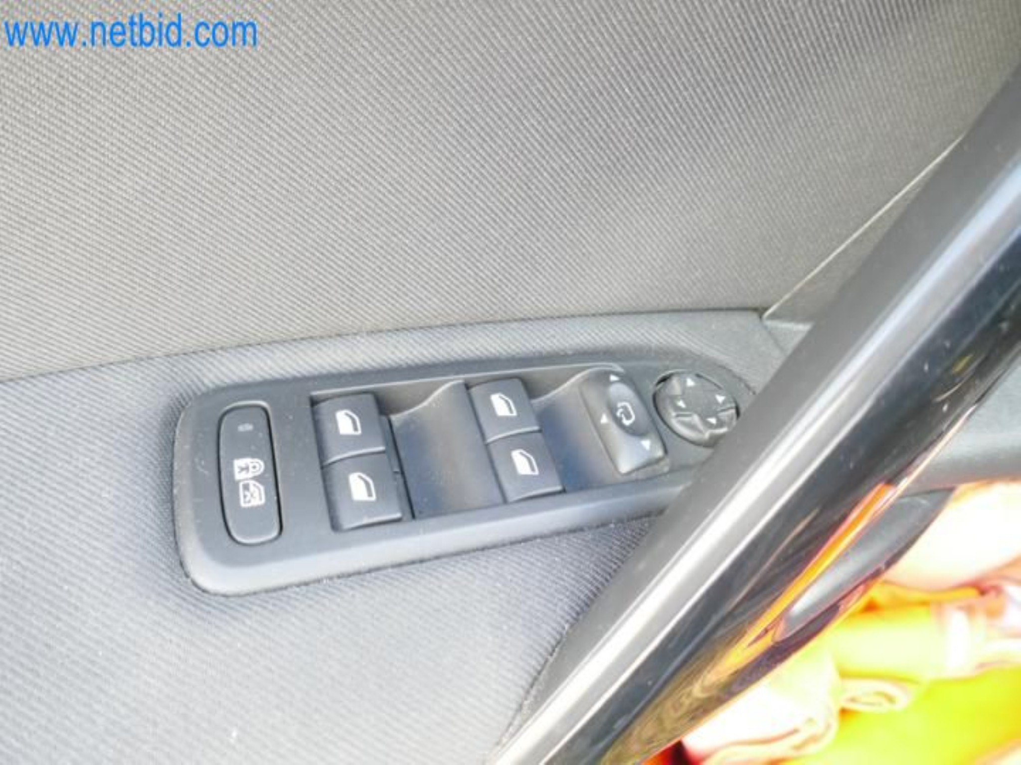 Maszyny z branży stolarskiej, budowy okien, maszyny ręczne-5