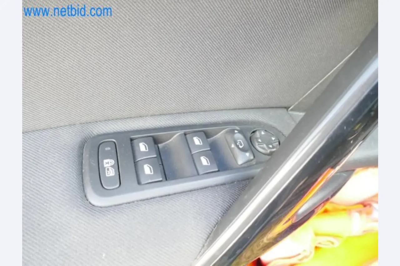 Maszyny z branży stolarskiej, budowy okien, maszyny ręczne-5